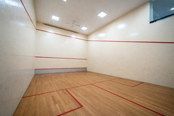Pastoral View (D11), Apartment #533783011